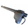 Genius G-BAT 300 230Vac linear screw motor